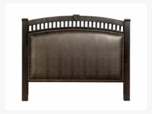 Oryx Headboard - Headboard #4117245