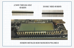 1 Headers - Portable Network Graphics #4117270
