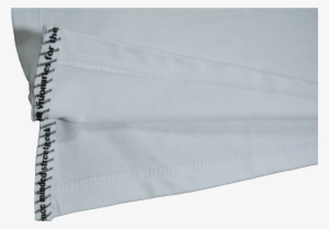 Cutnsew T Shirts - Zipper #4117369