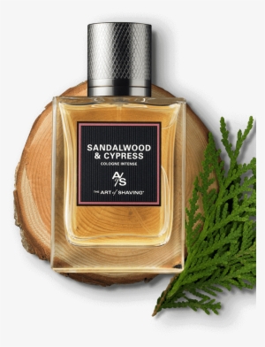 Art Of Shaving Eau De Toilette - Green Lavender - 30 #4117389