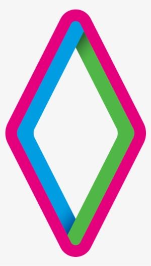 Isotipo De Pekesims - The Sims #4117417