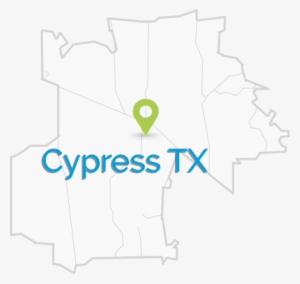 Cypress - Lumesse #4117418