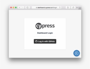 Screen Shot 2018 09 21 At 11 07 - Cypress.io, Inc. #4117451