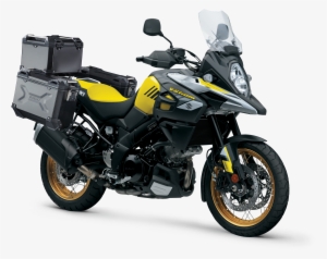Bike #4117471