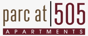 Parc At 505 #4117557