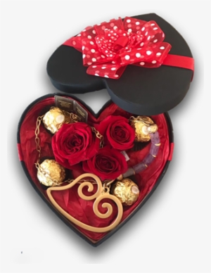 Florería Todo Event - Floristry #4117559