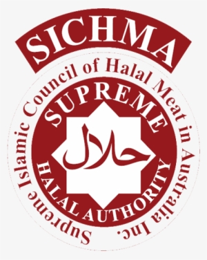 Supreme Islamic Council Of Halal Meat In Australia #4117584