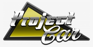 Cas Project Car - Pc Game #4117667