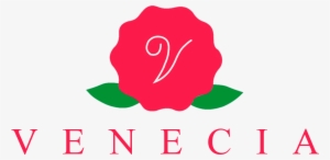 Floristería Venecia - American Beverage Association #4117668