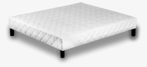 Sommier, Base Letto, Bed Bases - Rete Sommier #4117708