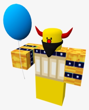 Redz - Windows Xp #4117734