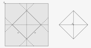 Triangle #4117735