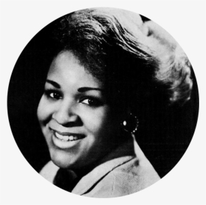 Linda Jones #4117736