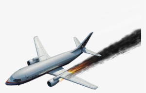 Whether You Filmed An Entire Movie On Green Screen - Model Aircraft #4117738