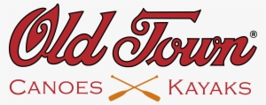 Old Town Canoes And Kayaks #4117740