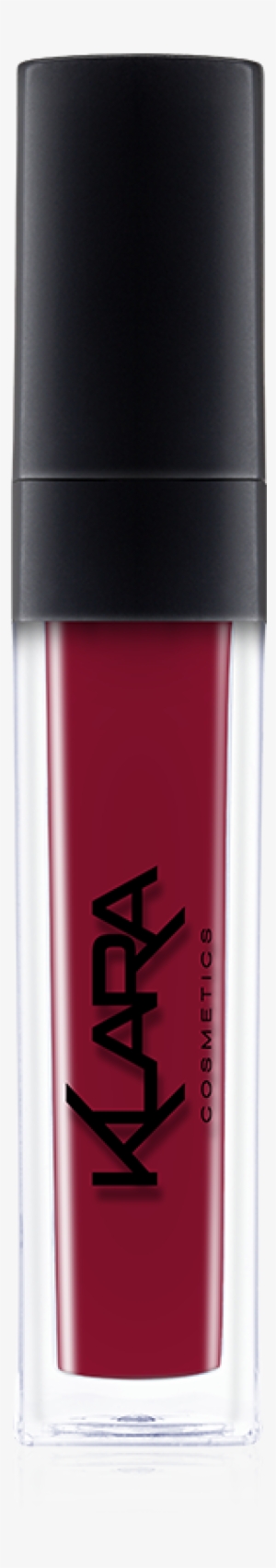 Красная Матовая Помада Инглот #4117742