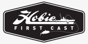 Learn How To Fish From A Kayak - Hobie First Cast #4117764