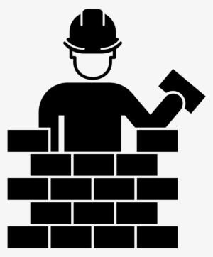 Construction Spending - Building Construction Png Icon #4117768