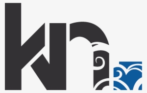 Kayaking Logo - Kayak #4117791