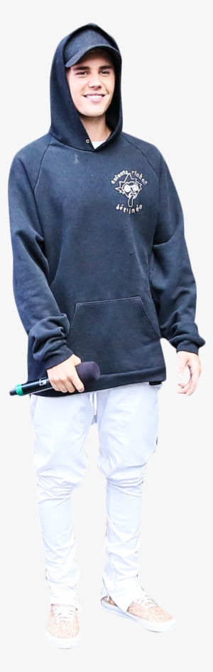 Justin Bieber Singing Png Image - Justin Bieber Singing Png #4117821