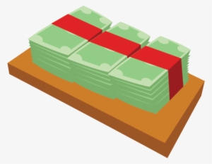 Roxicodone Abuse Facts - Oxycodone #4117848