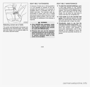 Document #4117849