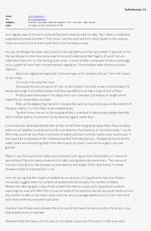Pdf Creator - Quiz #4117873