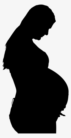 Big Image - Silhouette #4117881