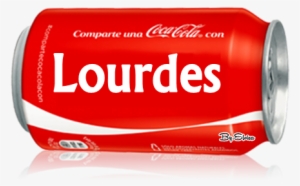 Coca Cola, Coke, Names, Drinks, Necklaces, Pretty Images, - Town Hall #4117912