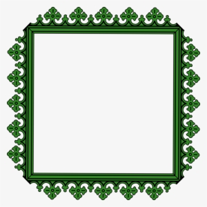 Picture Frames Computer Icons Gift Mother's Day Flower - Clip Art #4117935