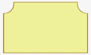 Diy Upholstered Headboard - Headboard #4117937