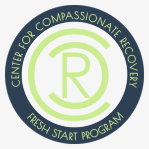 The Center For Compassionate Recovery - Training #4117984