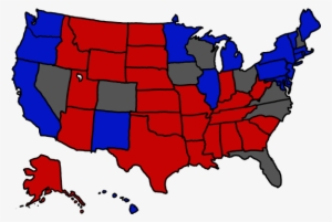 Well - Connecticut River On Us Map #4118018