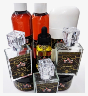 Lip Balm Stay Sexy #4118059