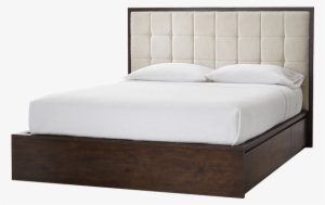 Headboard #4118084