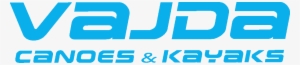 Read More - Vajda Kayaks Logo #4118184 Read More - Vajda Kayaks Logo #4118184
