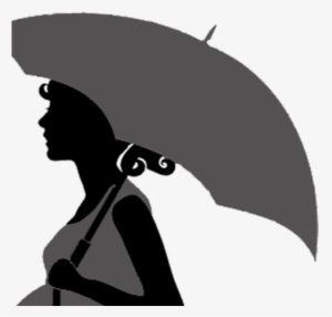 Photo - Pregnant Woman Png Clipart #4118220