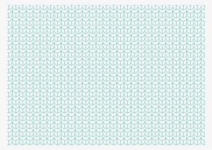 Pattern #4118267 Pattern #4118267