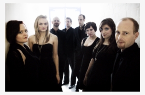 The Swingle Singers - Girl #4118318