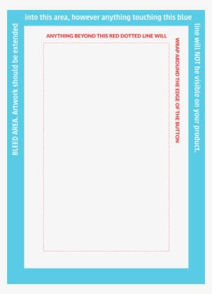 75 X - Paper #4118324