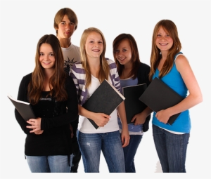 Contact Us - Lake Couchiching #4118340