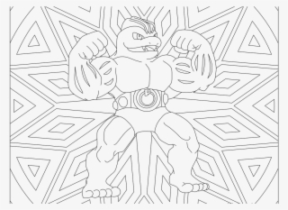 Swing Tires Vector - Tire #4118400