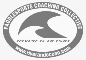 Whitewater Kayak Coaching - Plumbing And Drainage Institute Logo #4118423