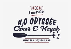 H2o Odyssey - Calligraphy #4118449