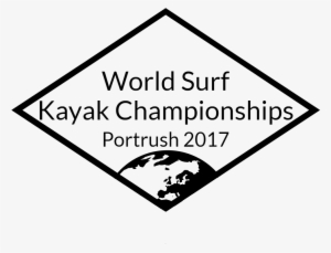World Surf Kayak Championships - World Surf Kayak Championships 2017 #4118574