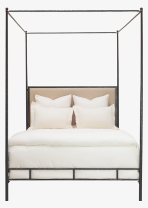 Oly Studio Marco Bed #4118591