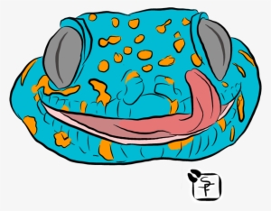 Clip Art #4118613