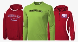 Stuyvesant High School Sweatshirt #4118641