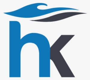 *looking For The Kayak Kaddy Click Here To Learn More - Graphic Design #4118687