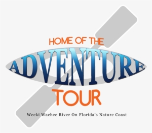 What Are You Waiting For Kayak - Weeki Wachee The Kayak Shack #4118749